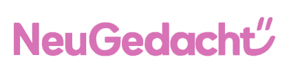 NeuGedacht